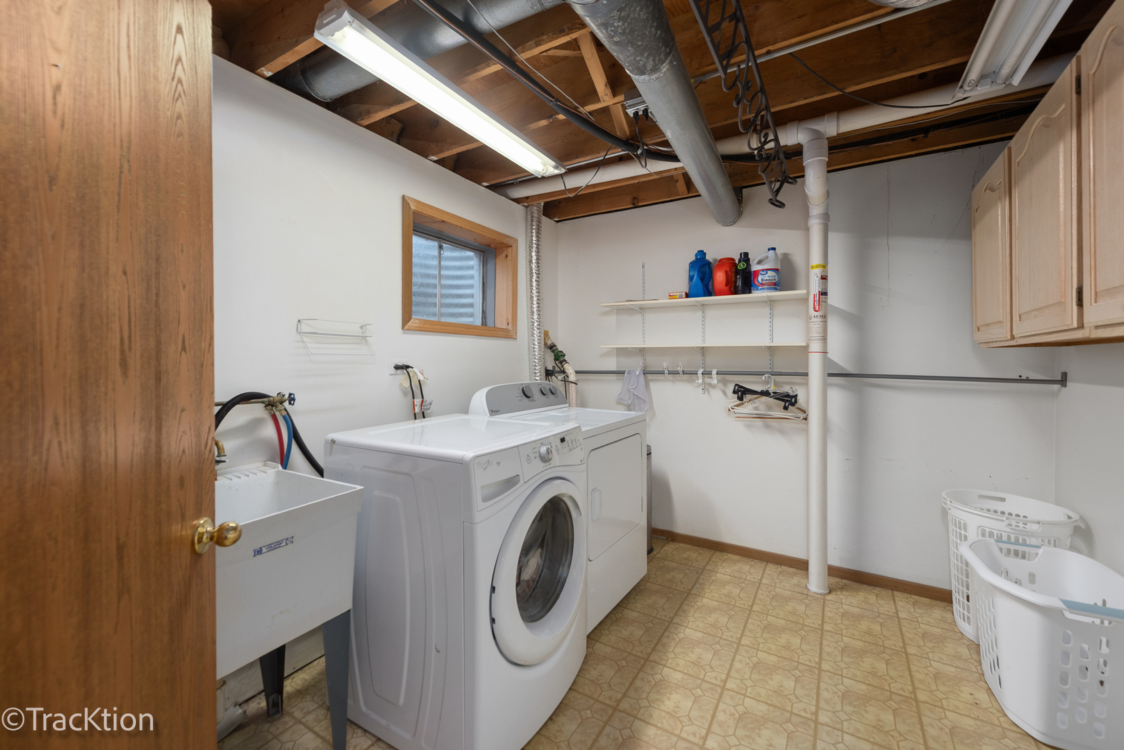 20838 W Peppertree Court, Plainfield, IL 60544