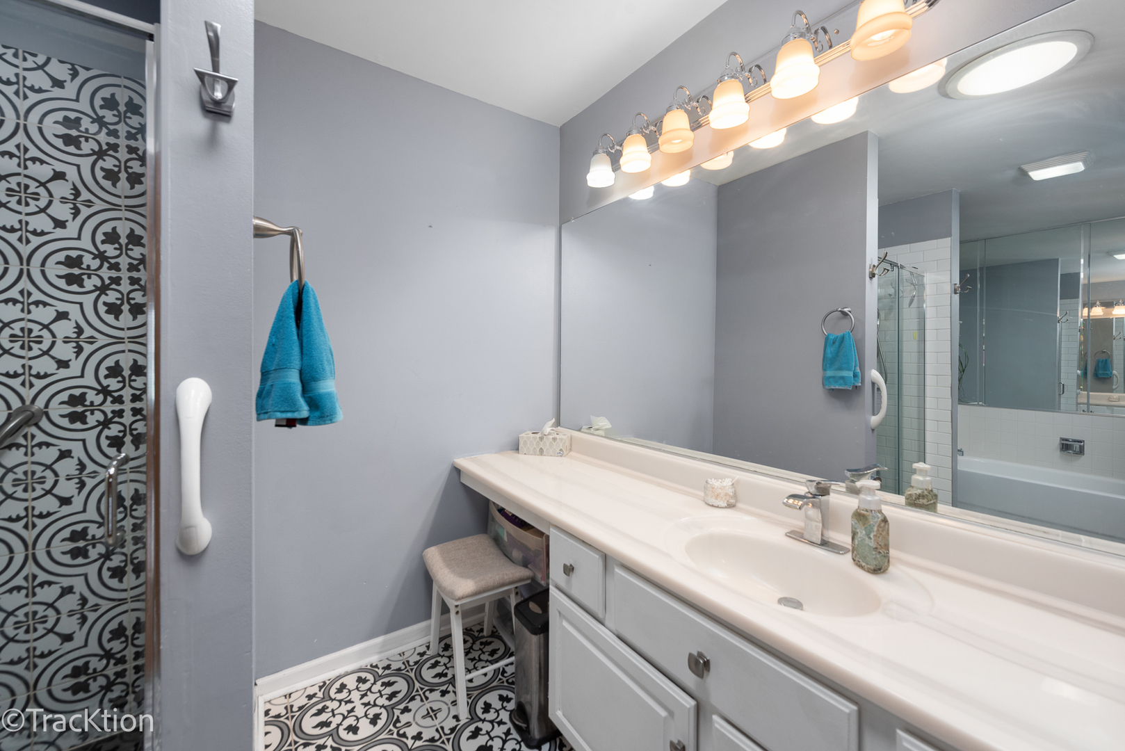 20838 W Peppertree Court, Plainfield, IL 60544