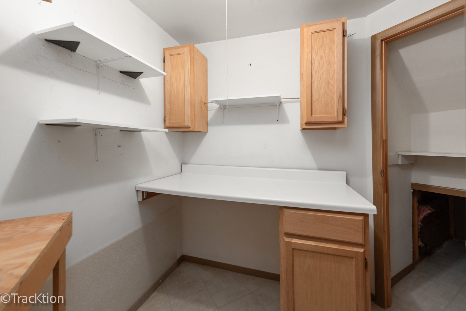 20838 W Peppertree Court, Plainfield, IL 60544