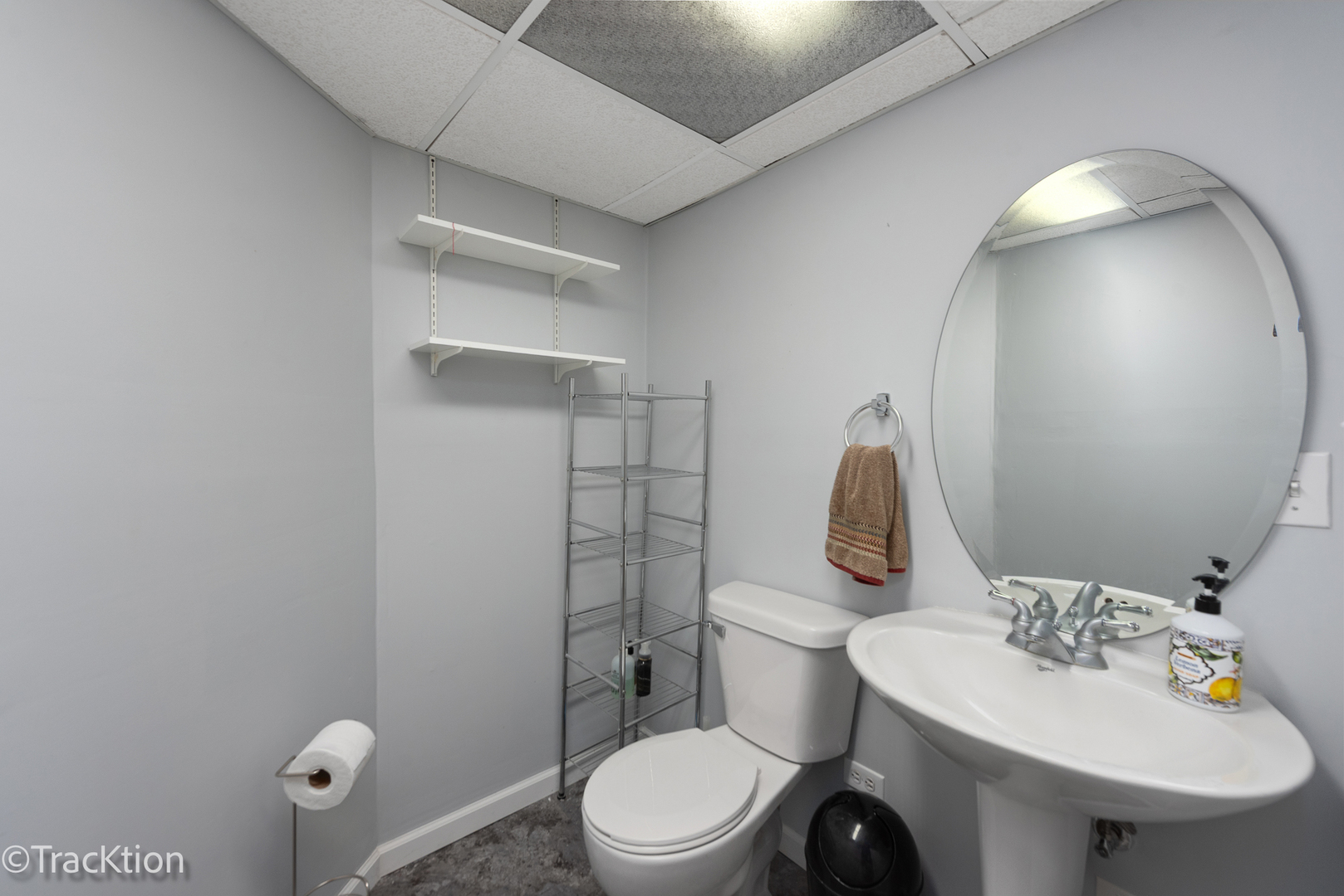 20838 W Peppertree Court, Plainfield, IL 60544