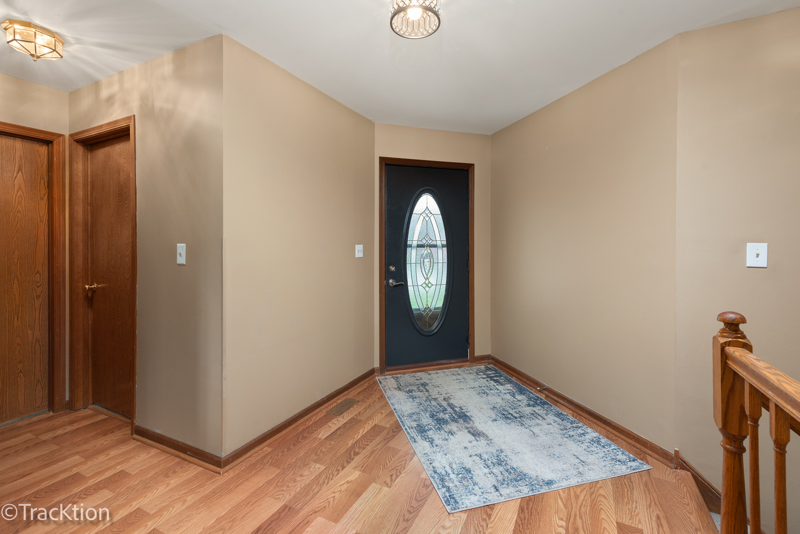 20838 W Peppertree Court, Plainfield, IL 60544