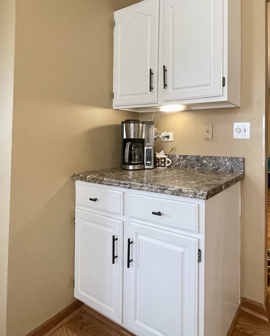 20838 W Peppertree Court, Plainfield, IL 60544