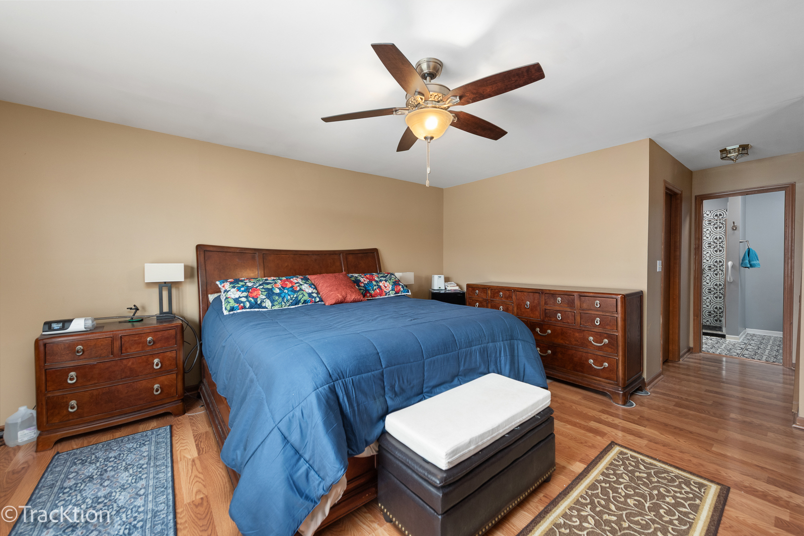 20838 W Peppertree Court, Plainfield, IL 60544