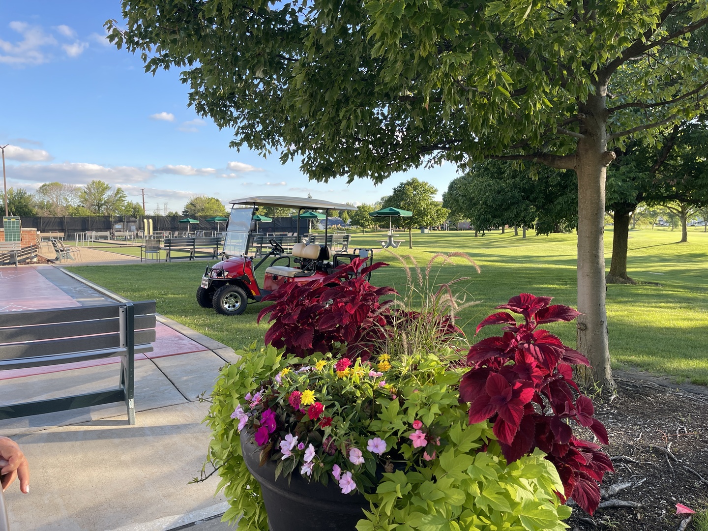 20838 W Peppertree Court, Plainfield, IL 60544