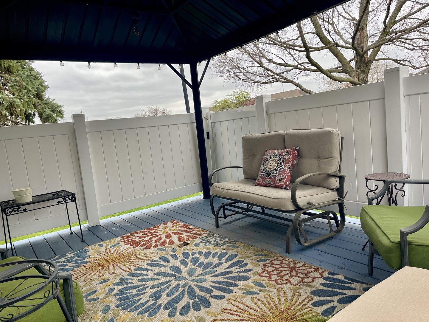 20838 W Peppertree Court, Plainfield, IL 60544