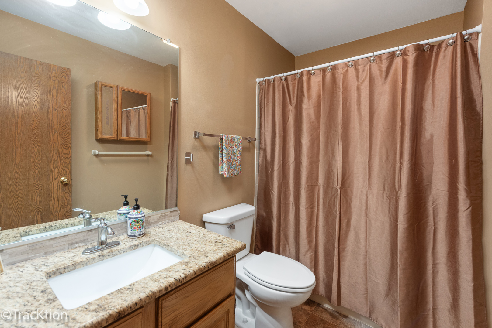 20838 W Peppertree Court, Plainfield, IL 60544