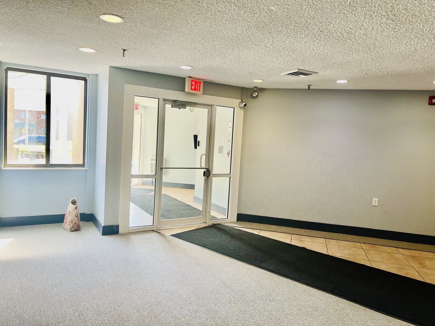 1750 N Marywood Avenue #513, Aurora, IL 60505