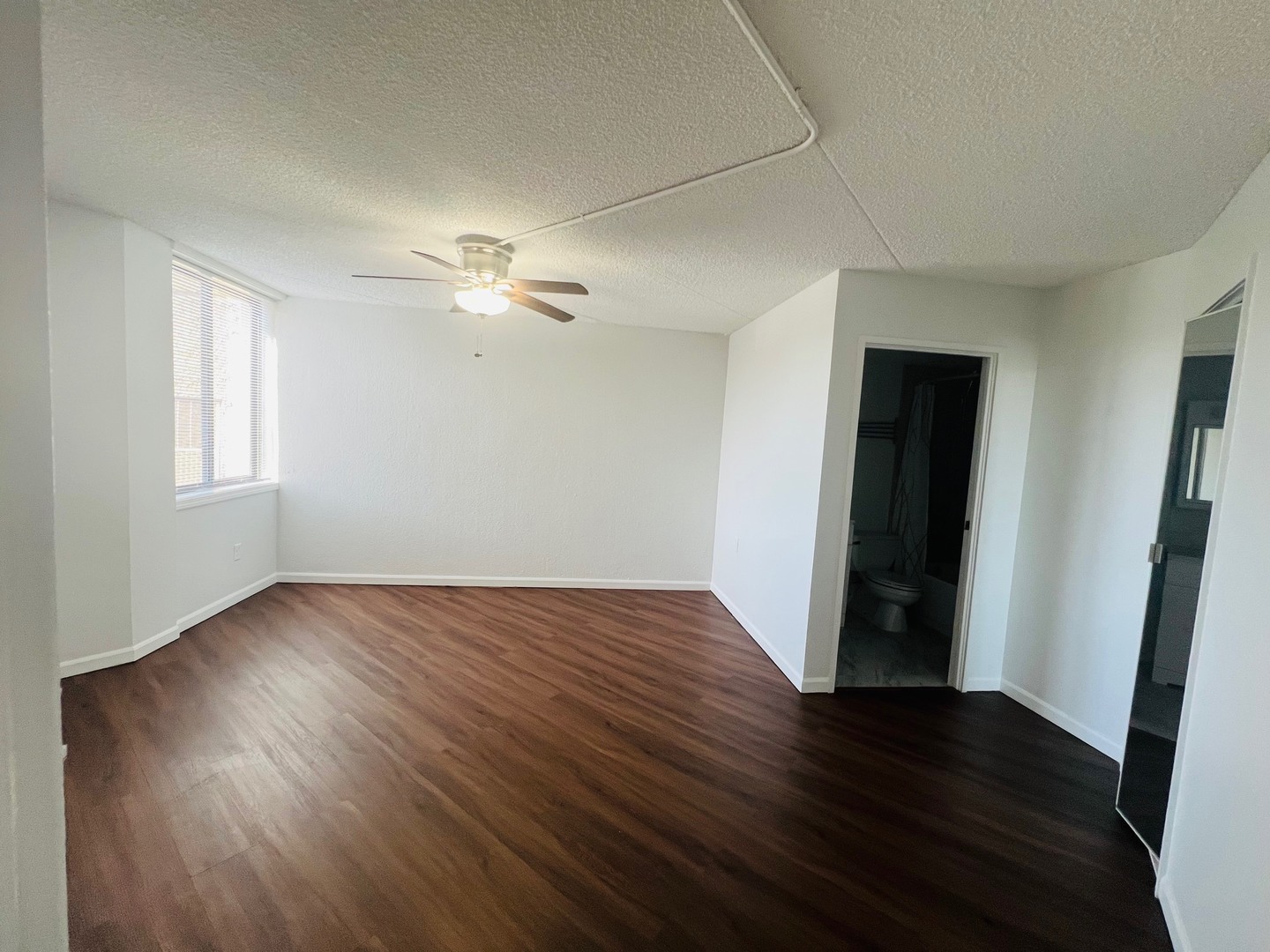 1750 N Marywood Avenue #513, Aurora, IL 60505