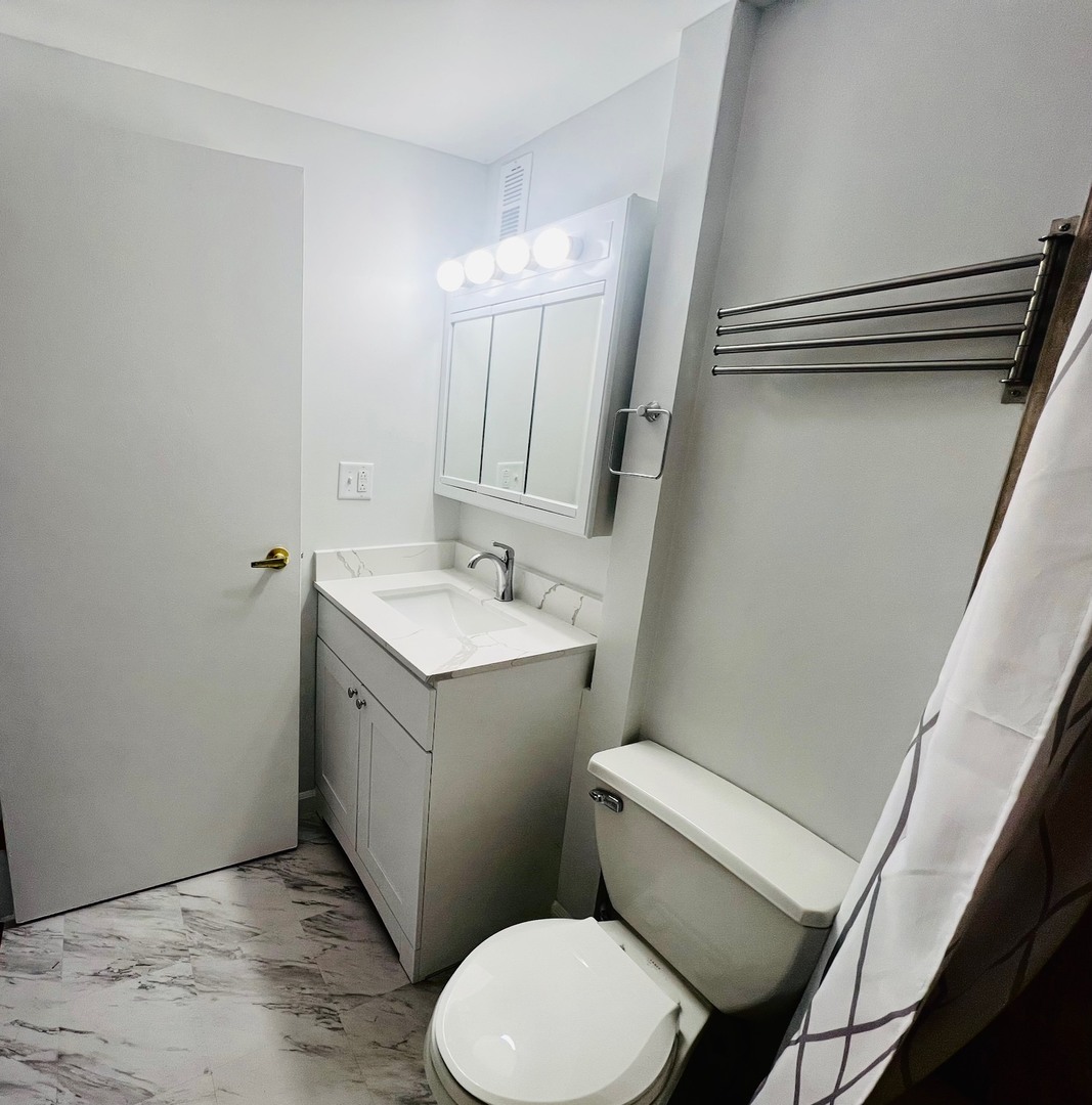 1750 N Marywood Avenue #513, Aurora, IL 60505