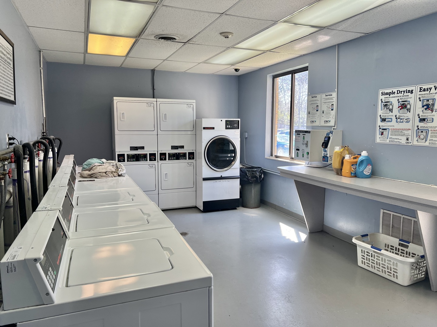 1750 N Marywood Avenue #513, Aurora, IL 60505