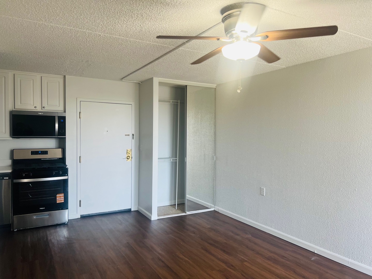 1750 N Marywood Avenue #513, Aurora, IL 60505