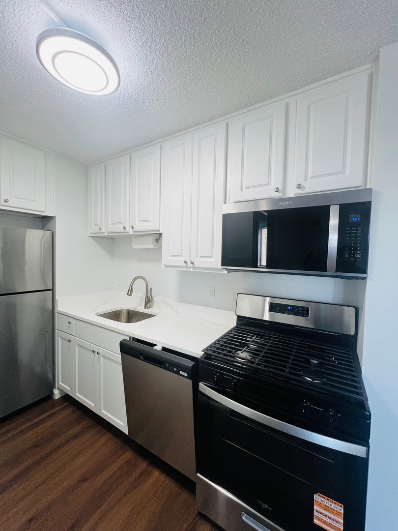 1750 N Marywood Avenue #513, Aurora, IL 60505