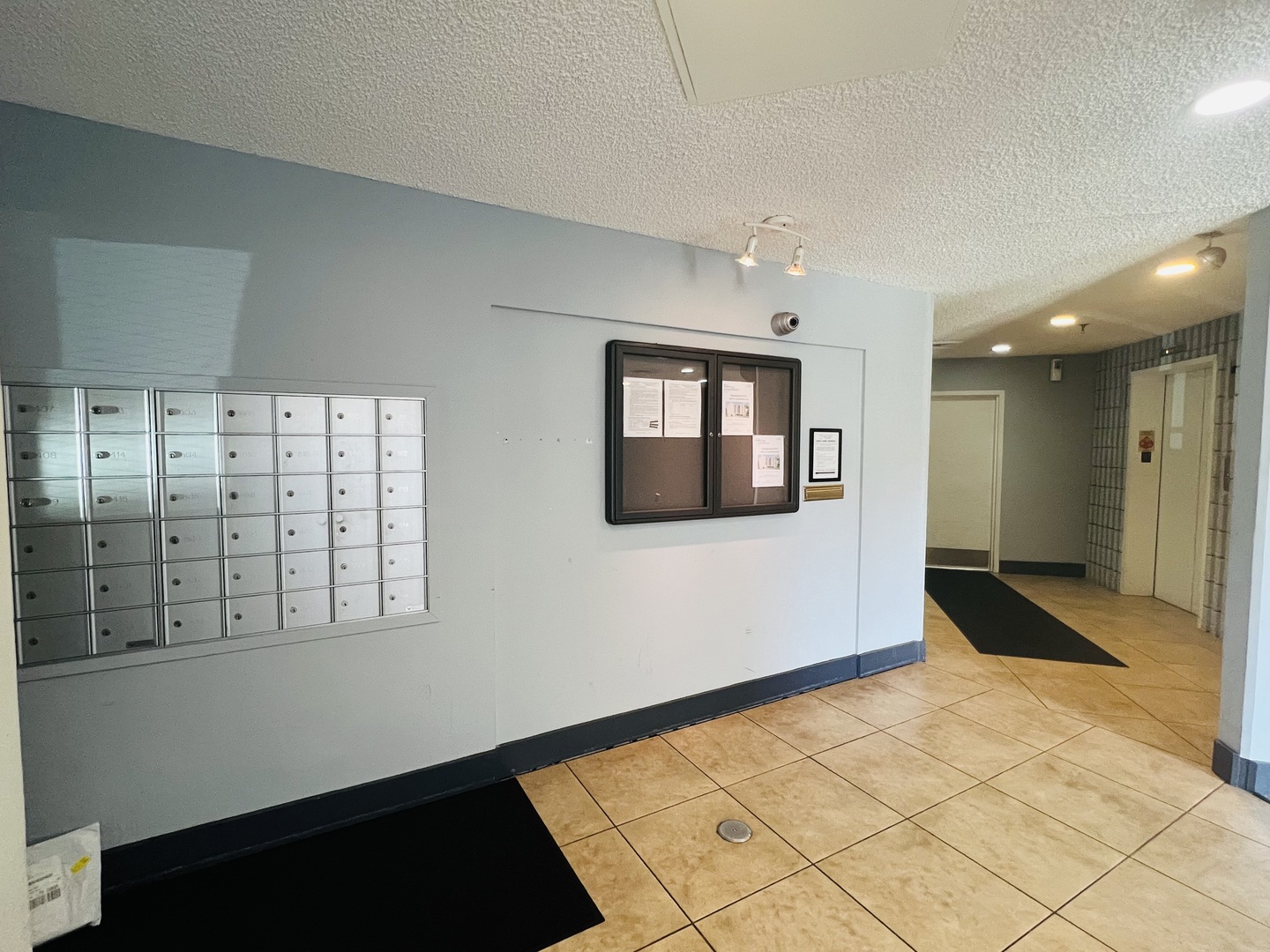 1750 N Marywood Avenue #513, Aurora, IL 60505