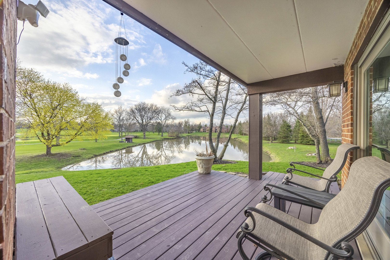 90 Golf View Lane #A, Frankfort, IL 60423