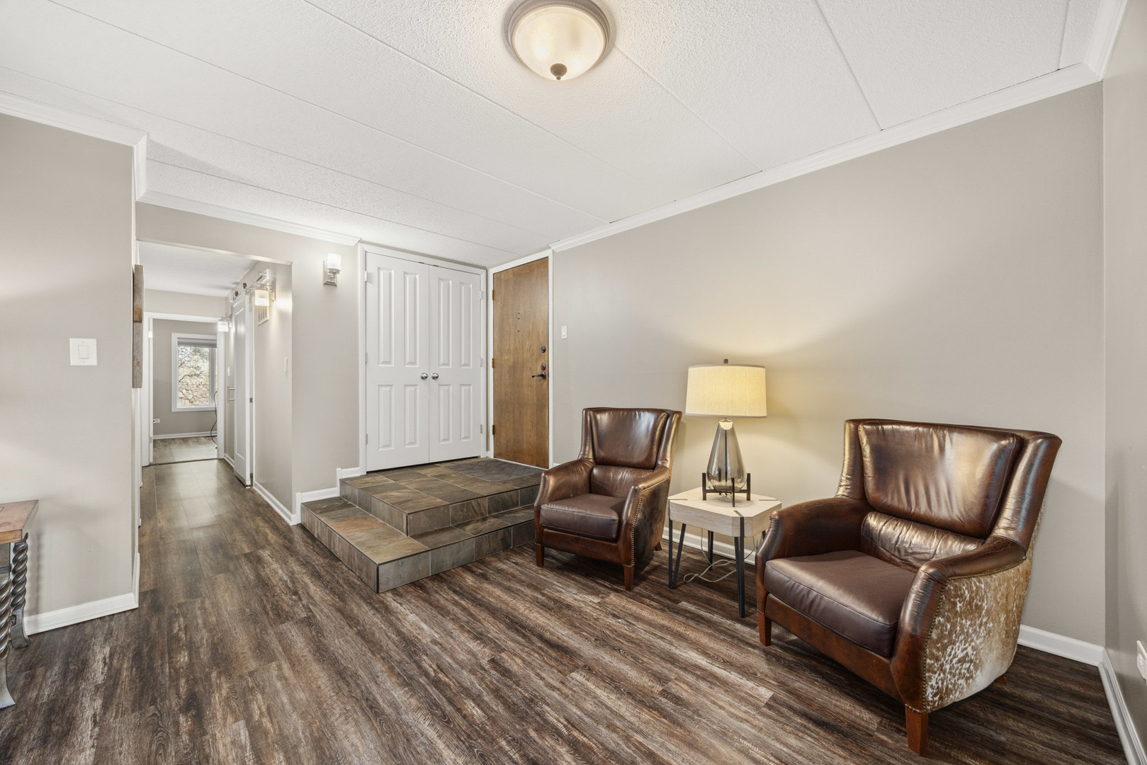 90 Golf View Lane #A, Frankfort, IL 60423