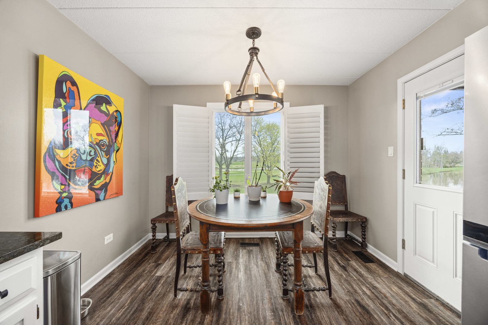 90 Golf View Lane #A, Frankfort, IL 60423