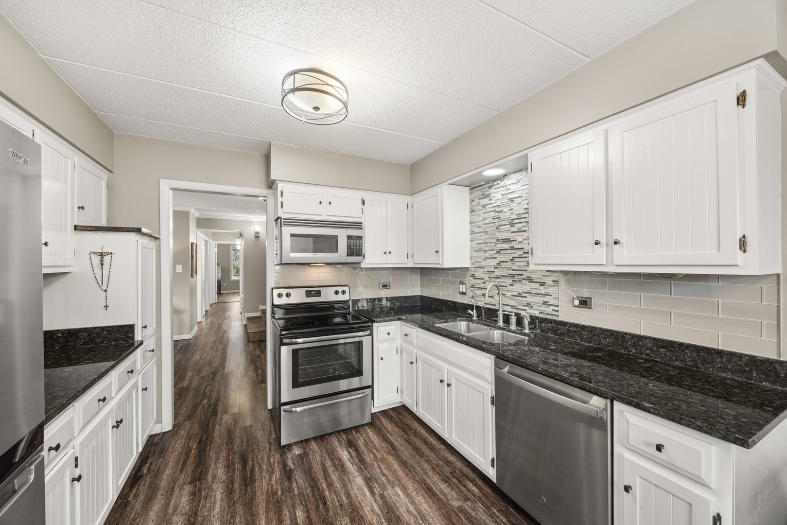 90 Golf View Lane #A, Frankfort, IL 60423