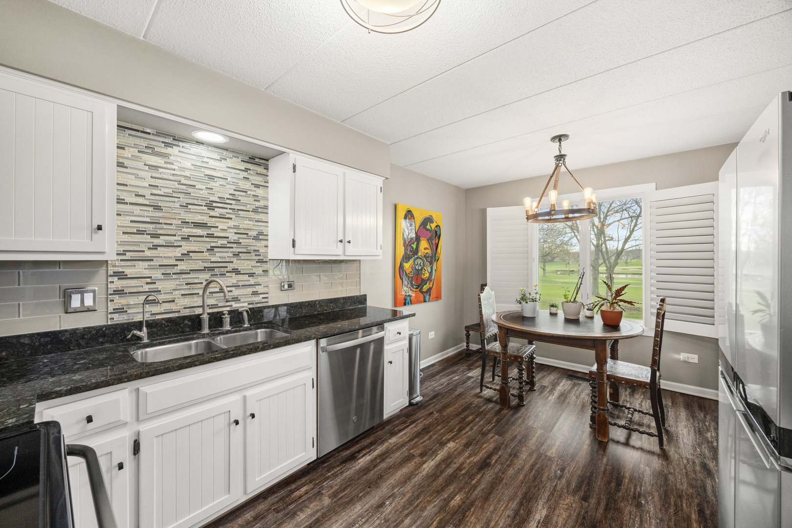 90 Golf View Lane #A, Frankfort, IL 60423