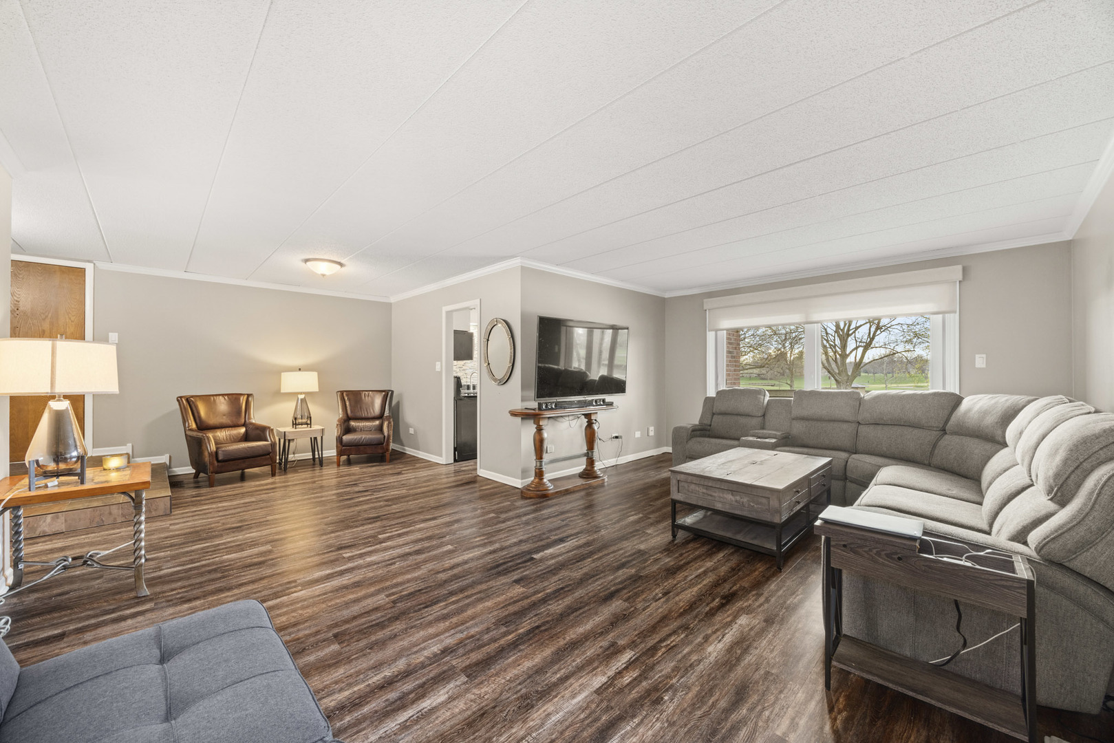 90 Golf View Lane #A, Frankfort, IL 60423