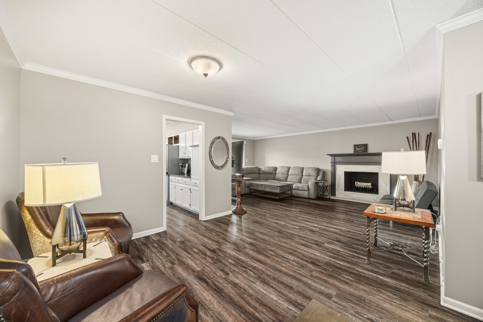 90 Golf View Lane #A, Frankfort, IL 60423