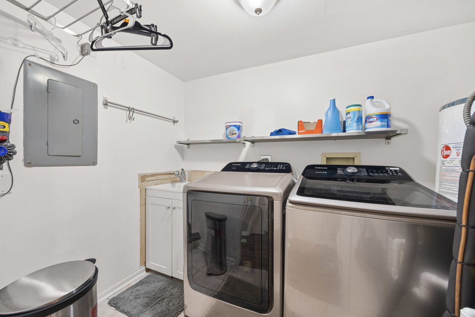 90 Golf View Lane #A, Frankfort, IL 60423