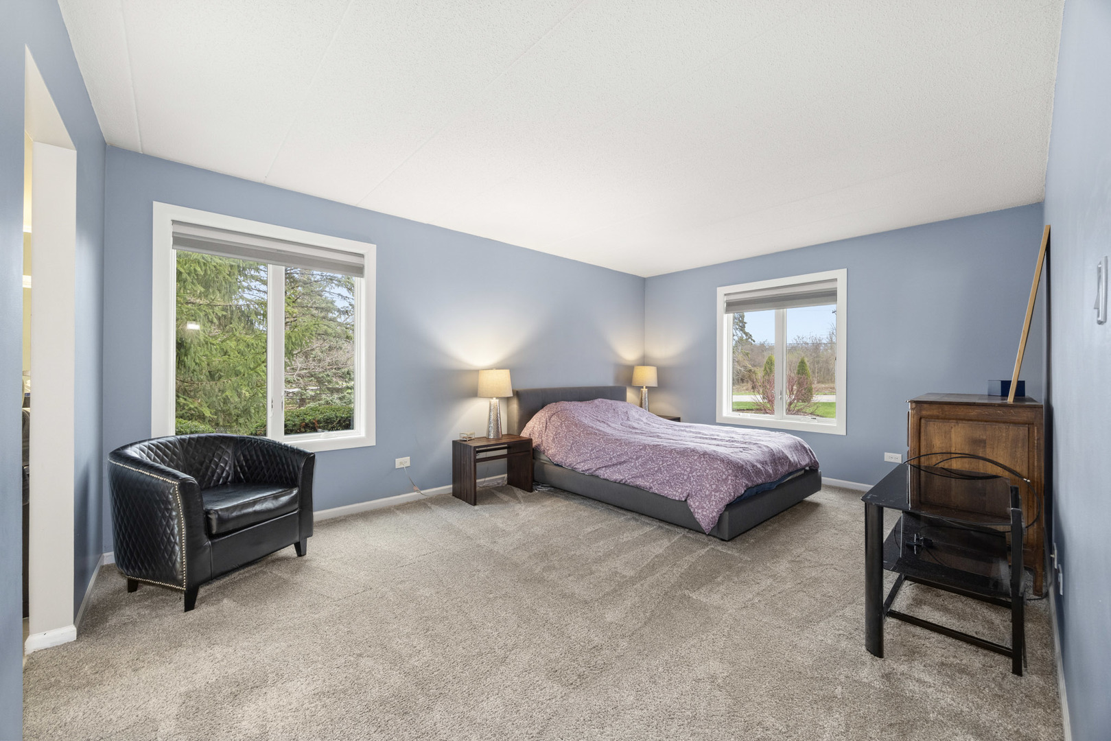 90 Golf View Lane #A, Frankfort, IL 60423