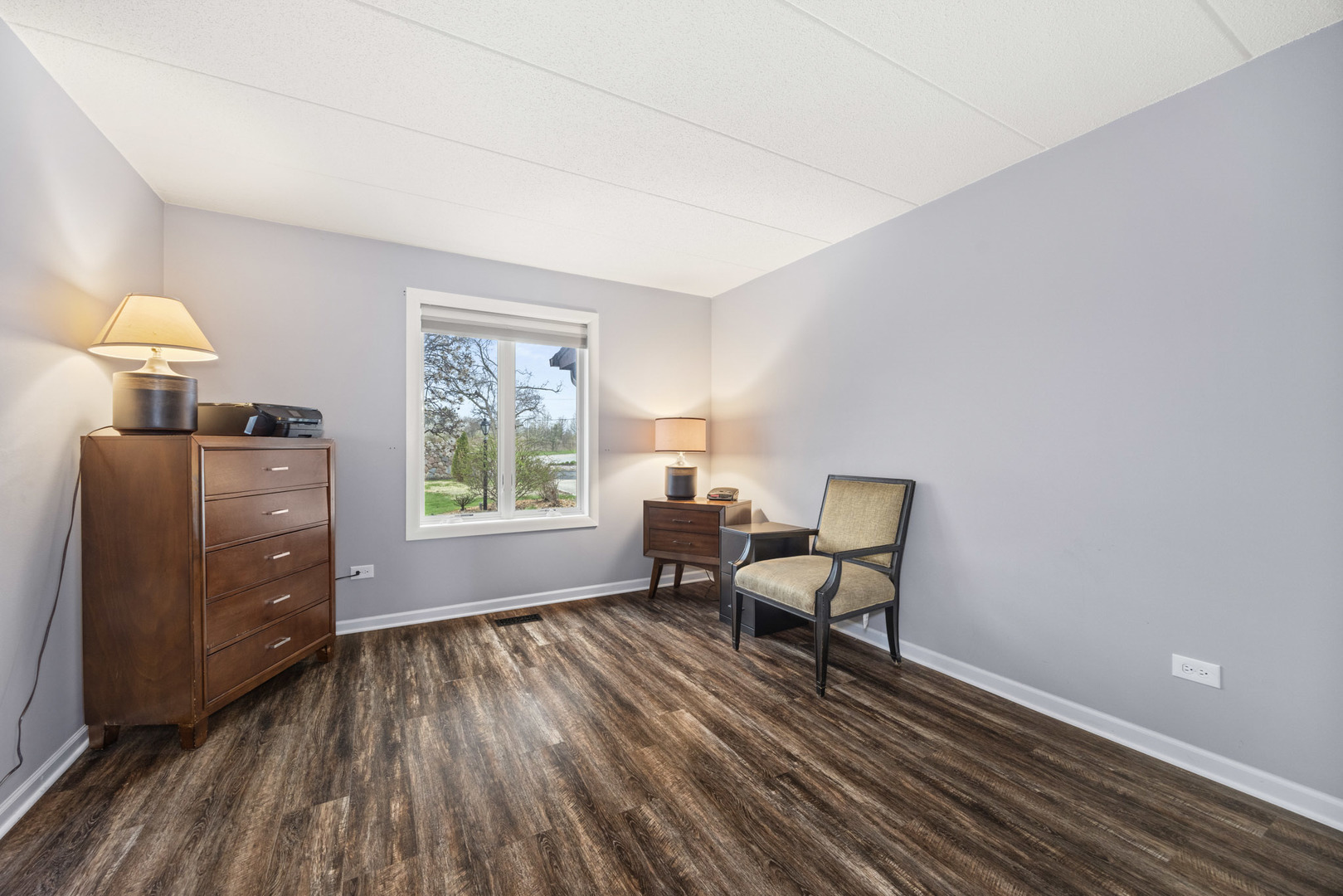 90 Golf View Lane #A, Frankfort, IL 60423