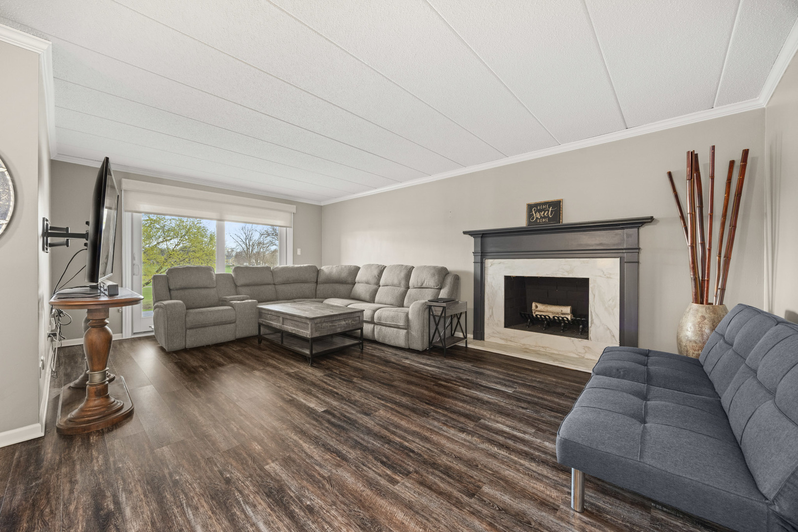 90 Golf View Lane #A, Frankfort, IL 60423