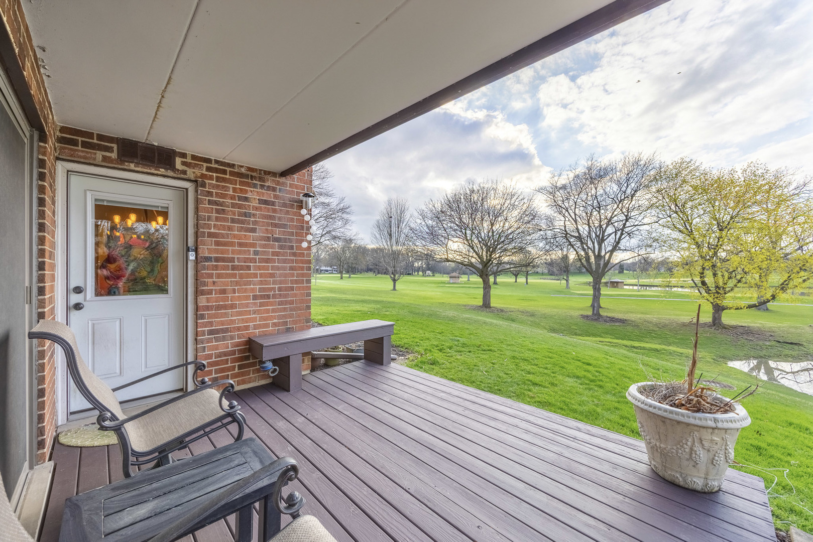 90 Golf View Lane #A, Frankfort, IL 60423
