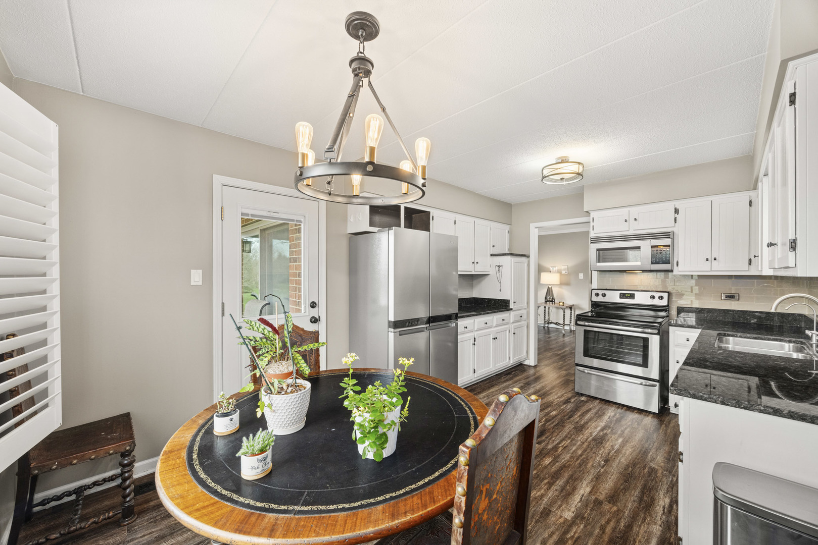 90 Golf View Lane #A, Frankfort, IL 60423