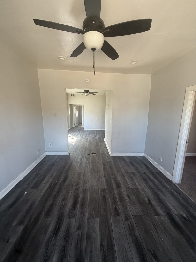 7340 S Maryland Avenue, Chicago, IL 60619