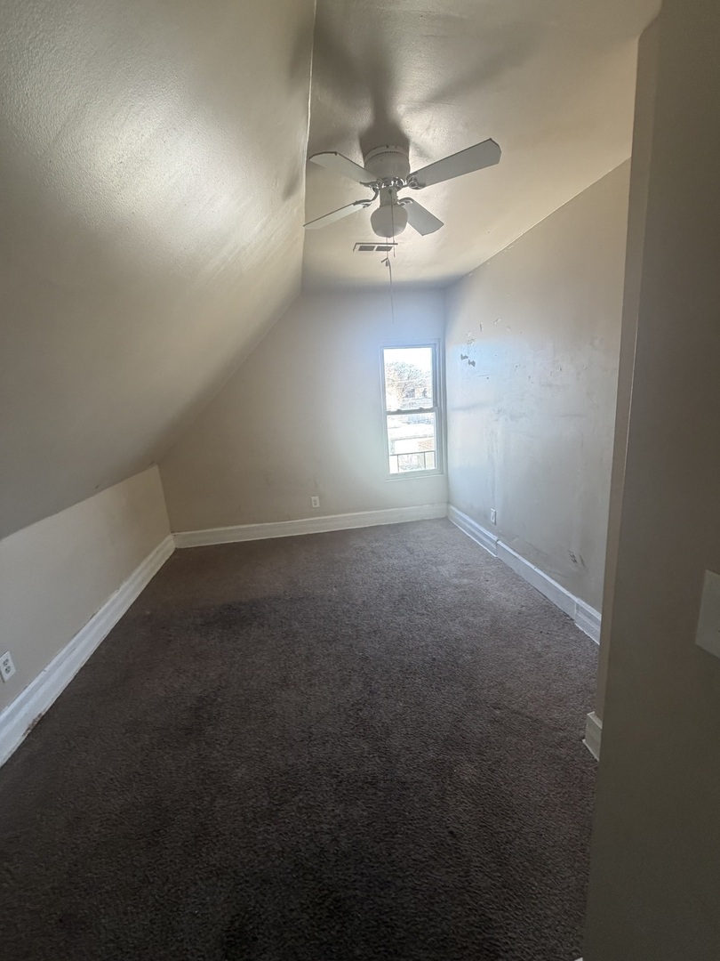 7340 S Maryland Avenue, Chicago, IL 60619