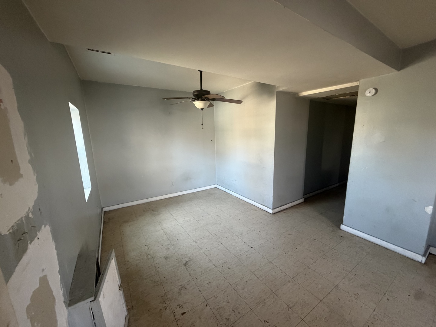 7340 S Maryland Avenue, Chicago, IL 60619