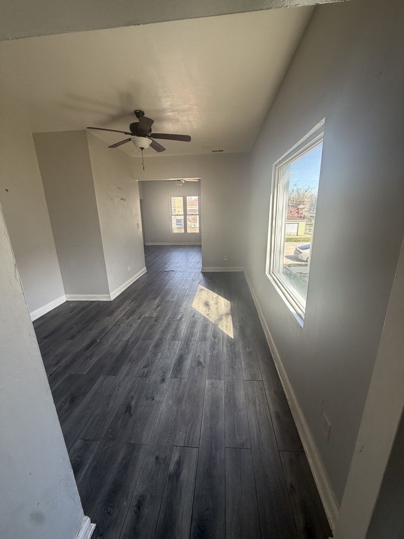 7340 S Maryland Avenue, Chicago, IL 60619