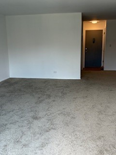 22A Kingery Quarter #202, Willowbrook, IL 60527