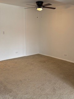 22A Kingery Quarter #202, Willowbrook, IL 60527