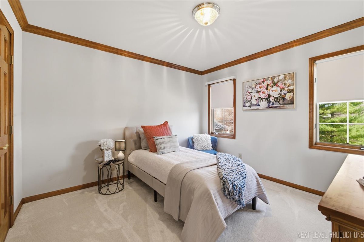 1770 Fox Mead Court, Montgomery, IL 60538