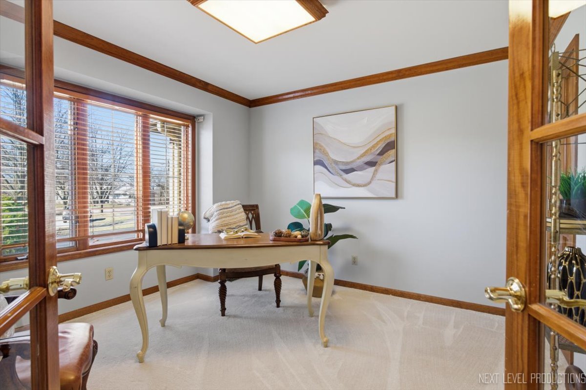 1770 Fox Mead Court, Montgomery, IL 60538