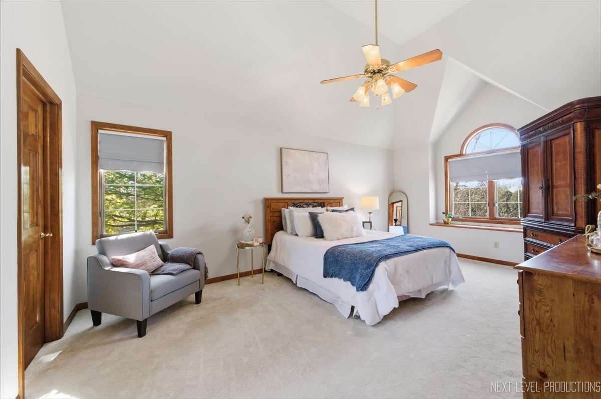 1770 Fox Mead Court, Montgomery, IL 60538