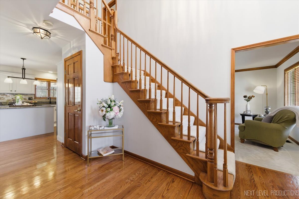 1770 Fox Mead Court, Montgomery, IL 60538