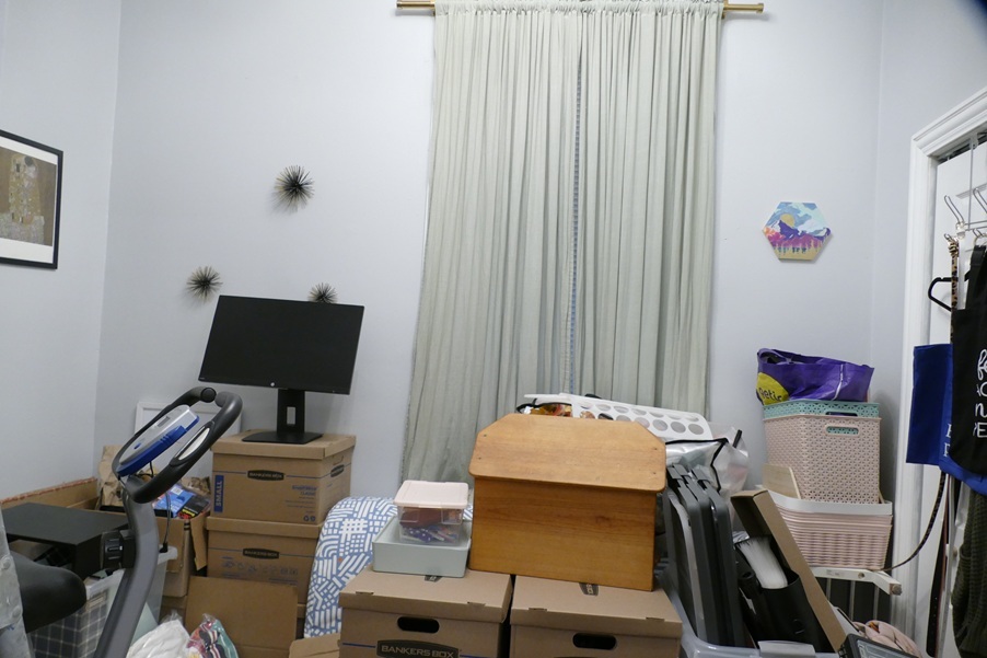 834 N Mozart Street #1F, Chicago, IL 60622