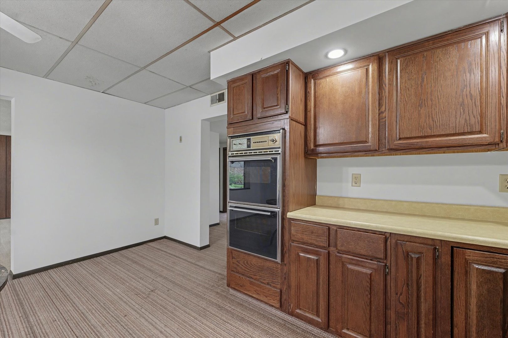 21 E Linn Street, Piper City, IL 60959