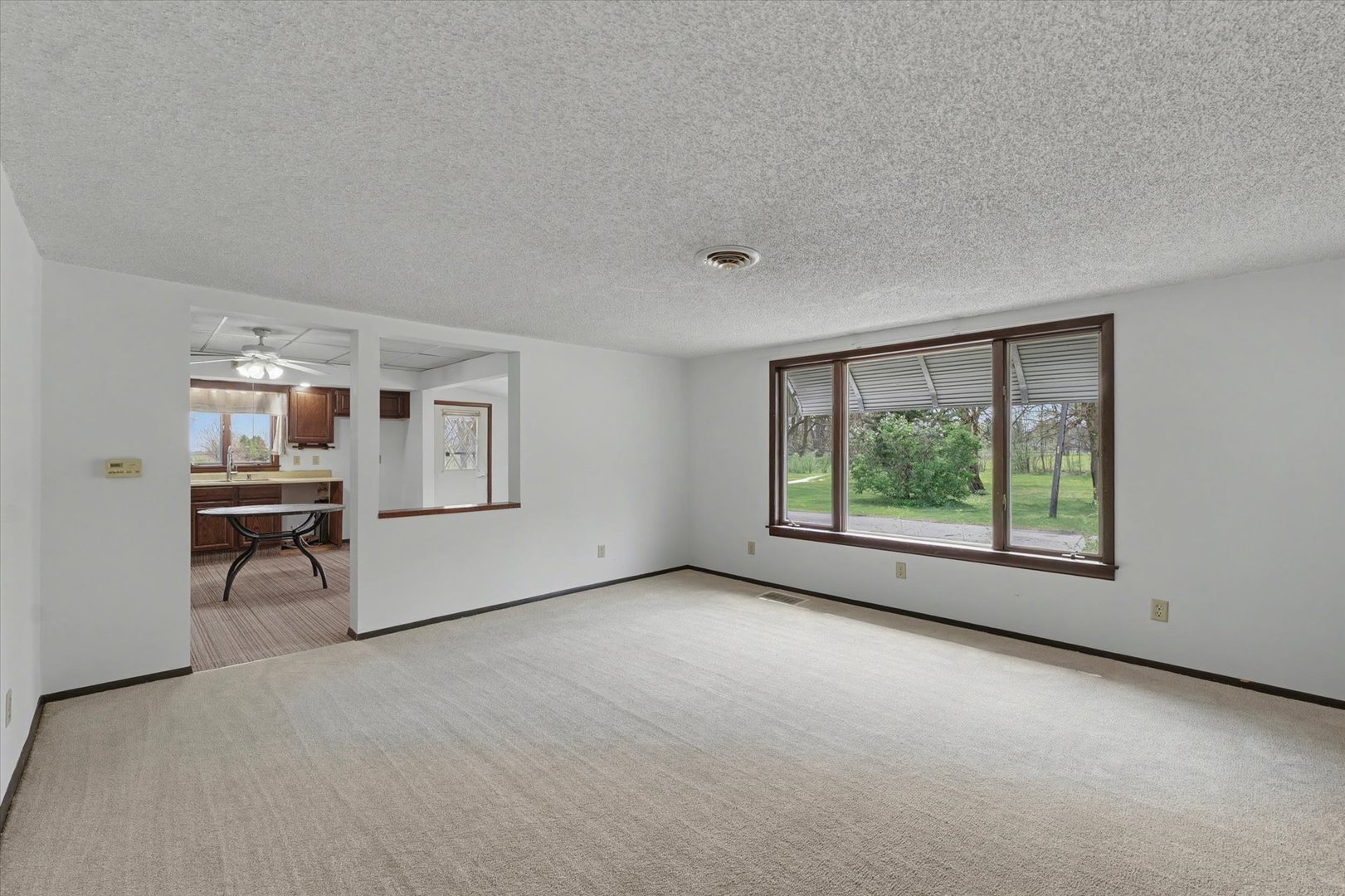 21 E Linn Street, Piper City, IL 60959