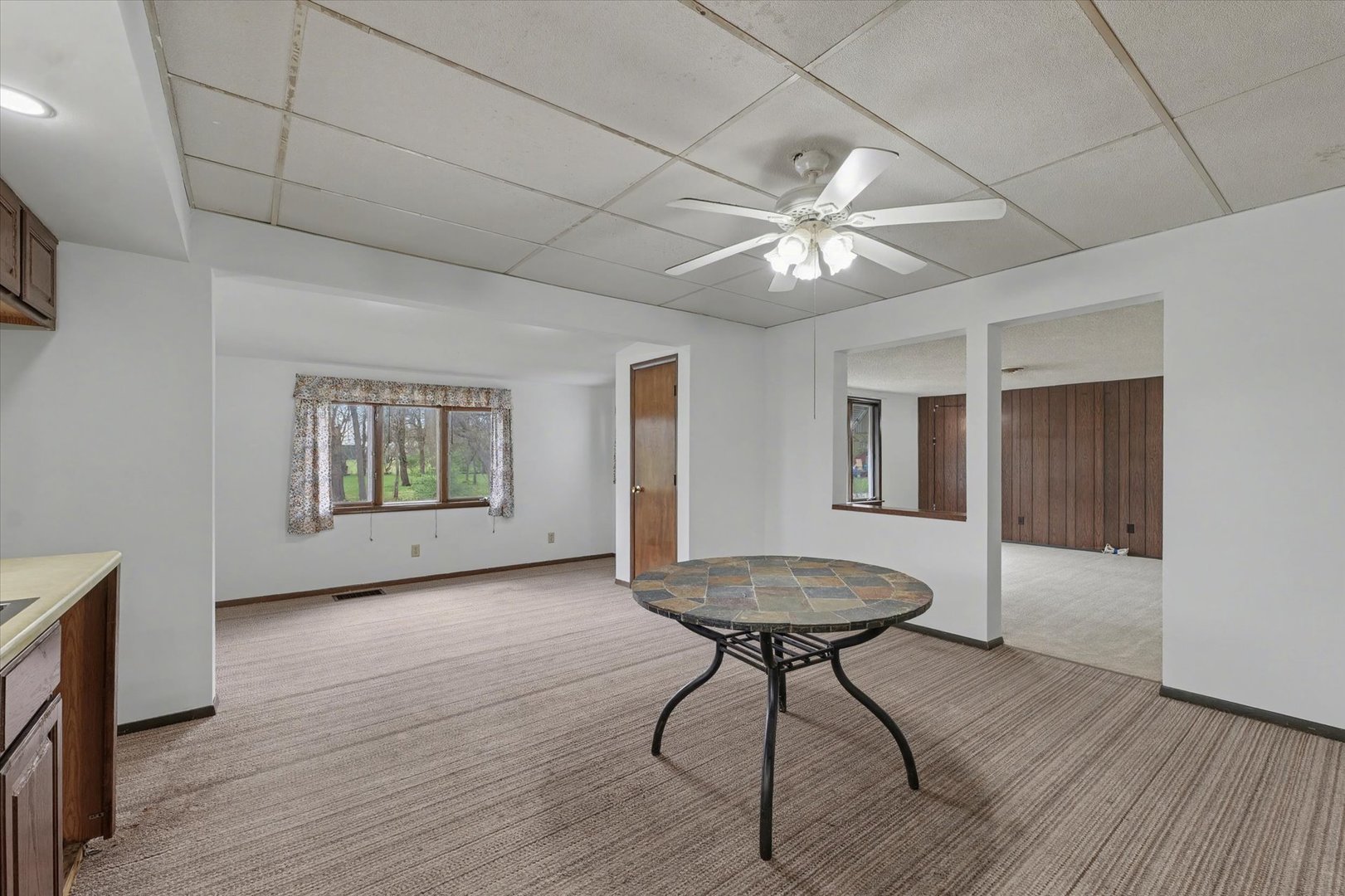 21 E Linn Street, Piper City, IL 60959