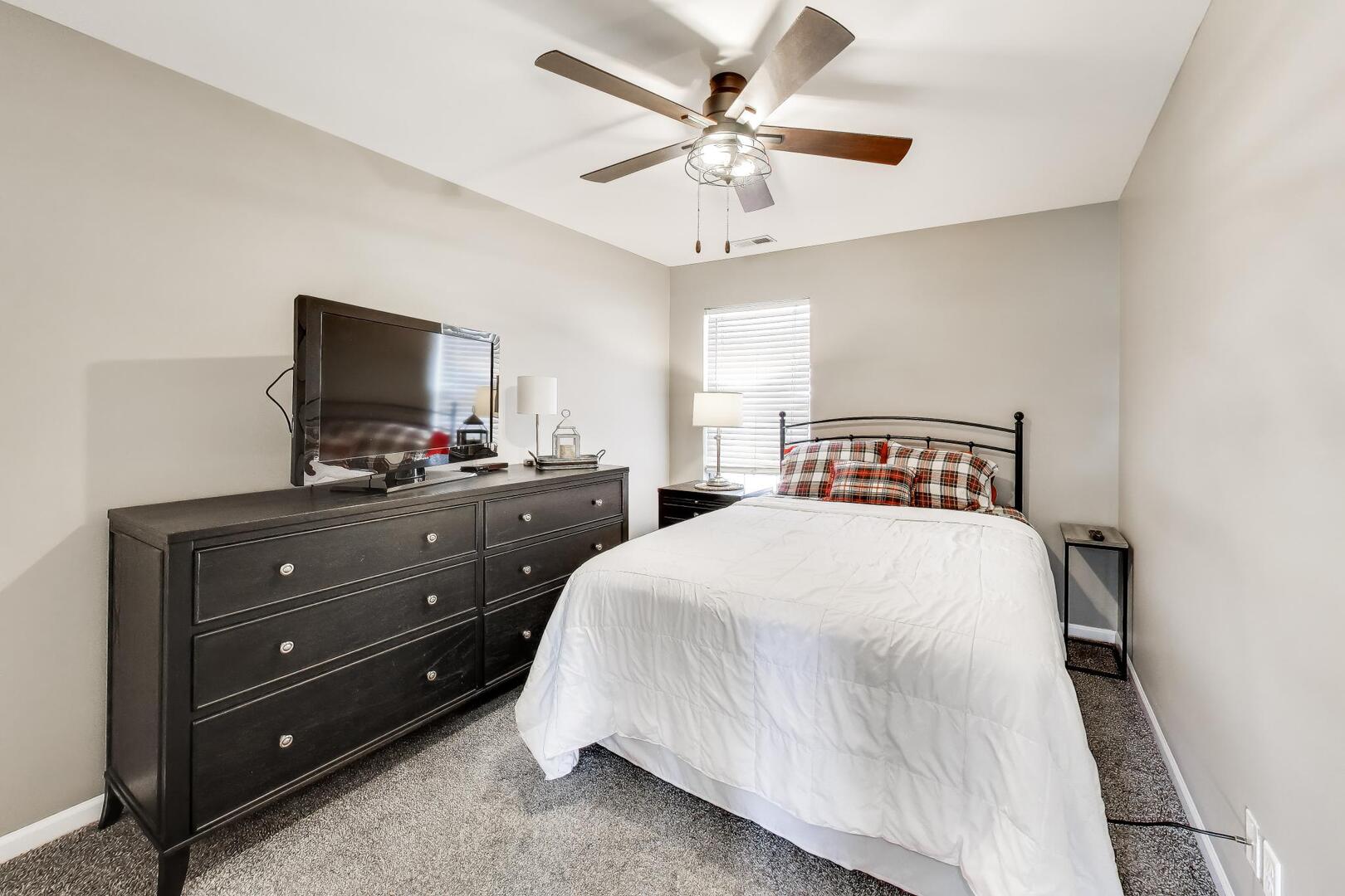 2631 Carlisle Lane, Hampshire, IL 60140