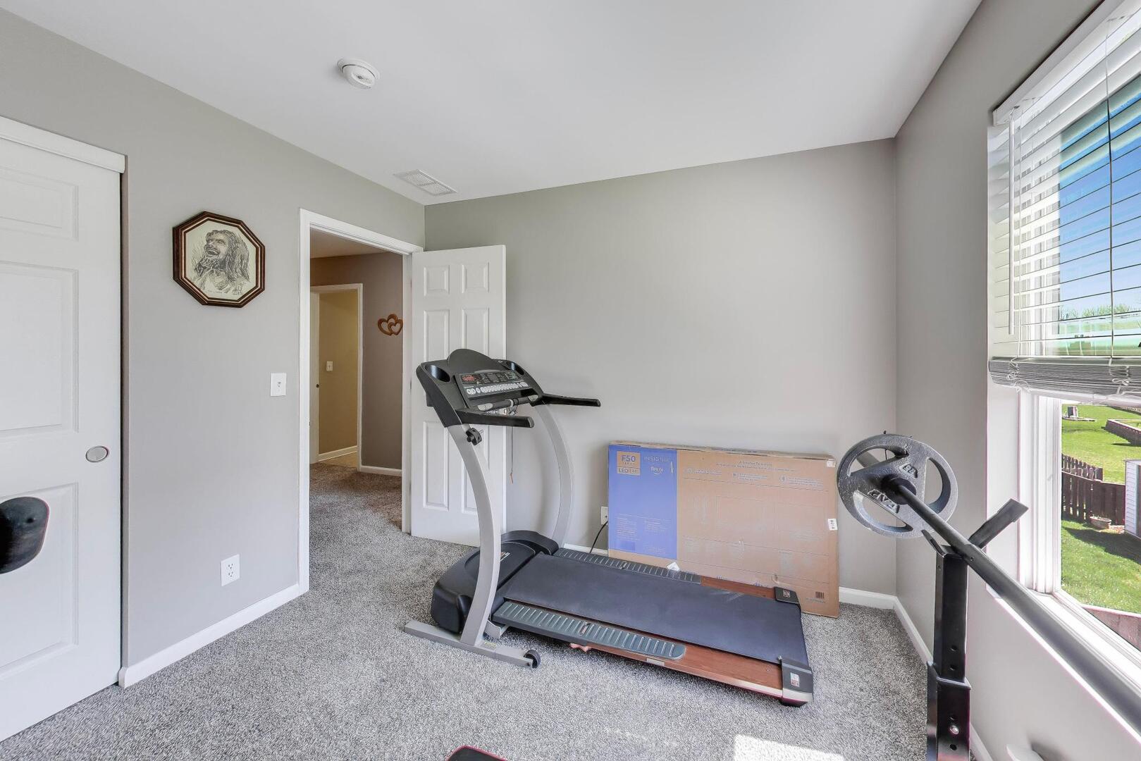 2631 Carlisle Lane, Hampshire, IL 60140