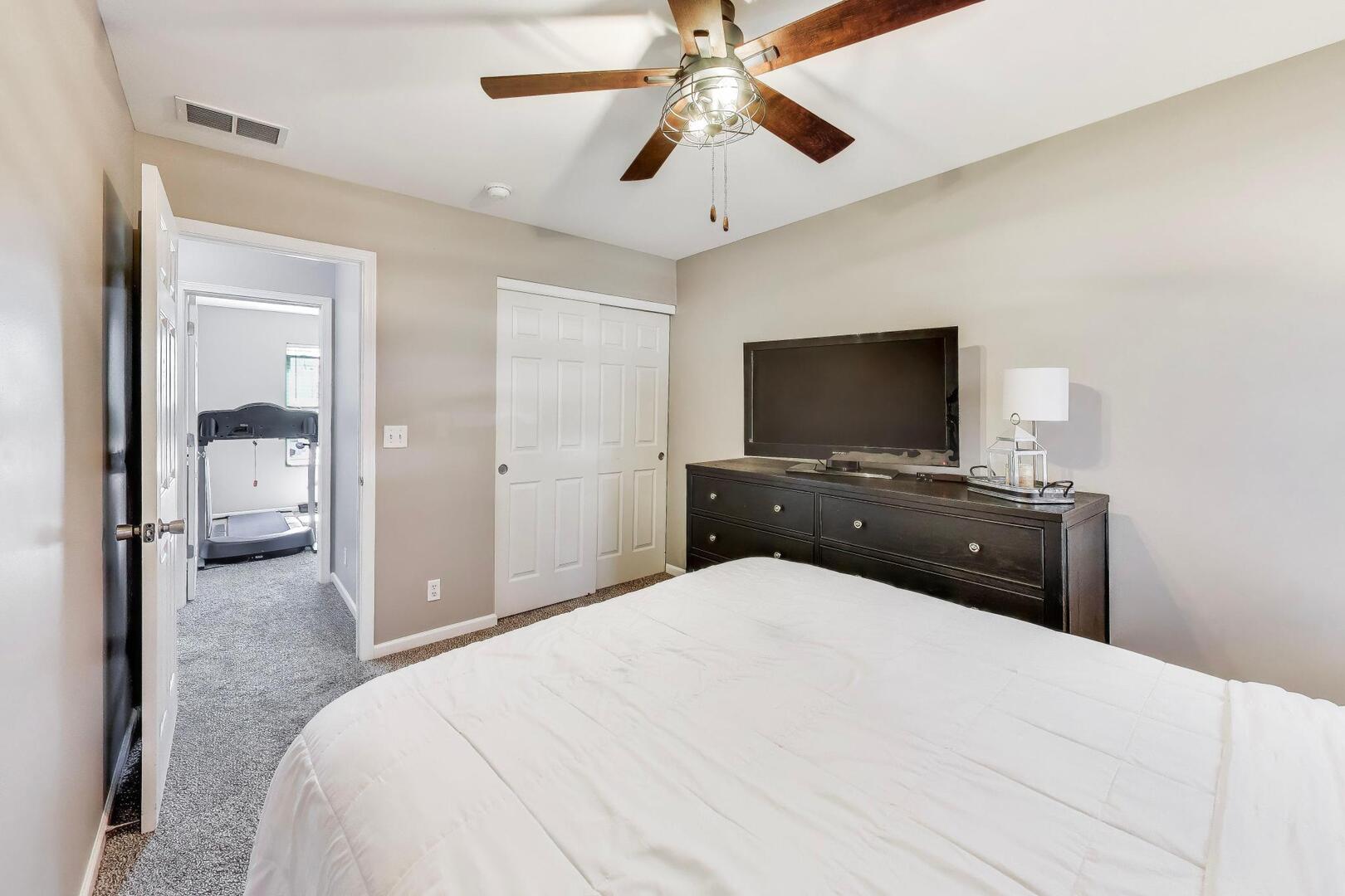 2631 Carlisle Lane, Hampshire, IL 60140