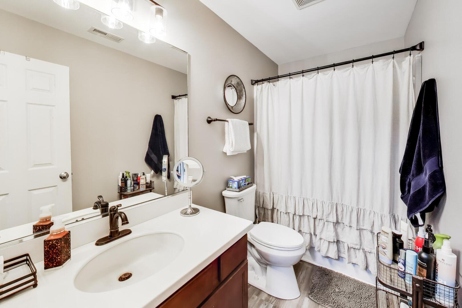 2631 Carlisle Lane, Hampshire, IL 60140