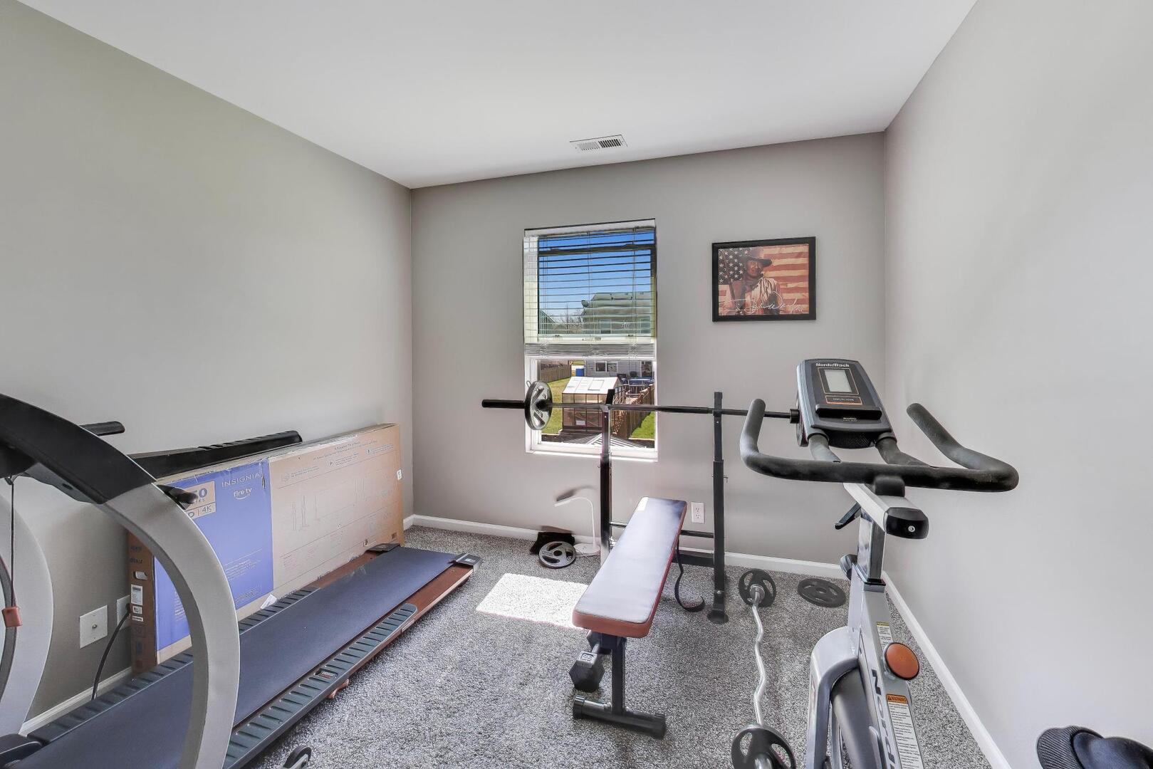 2631 Carlisle Lane, Hampshire, IL 60140