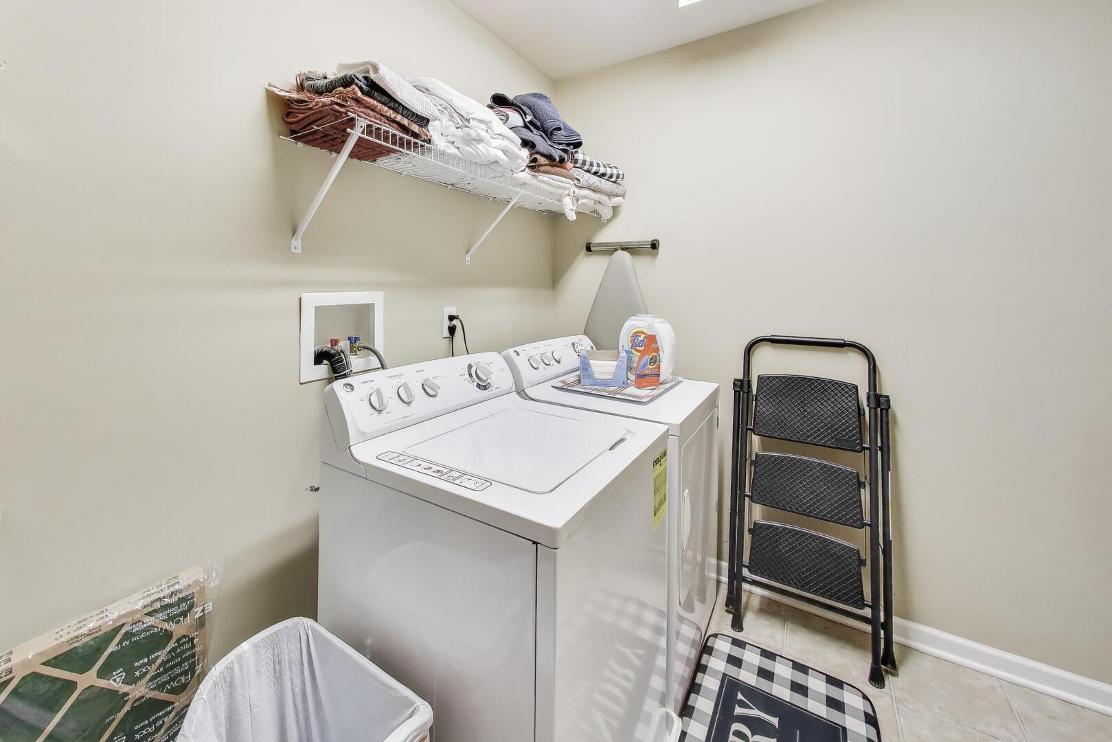 2631 Carlisle Lane, Hampshire, IL 60140